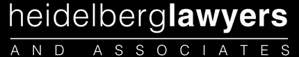 heidelberg-lawyers-logo